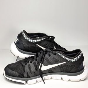 Nike Flex Supreme TR 3 Womens Training Shoes